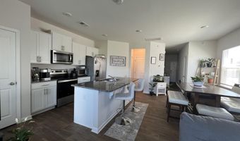 1341 Wunder Way, Boiling Springs, SC 29316