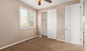 32654 N 58TH St, Cave Creek, AZ 85331