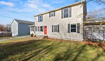 35 Marian Dr, Auburn, ME 04210