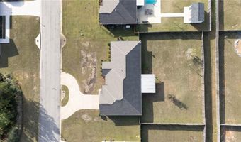 10838 Cord Ave, Bay Minette, AL 36507