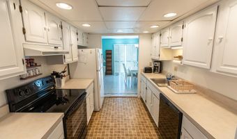 317 W 3RD St 17, Bethany Beach, DE 19930