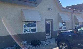 10 Evergreen Dr F, Bozeman, MT 59715
