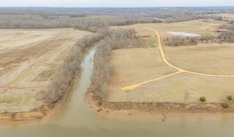 2-15 WATERWAY Dr Lot 2-15, Bath Springs, TN 38311