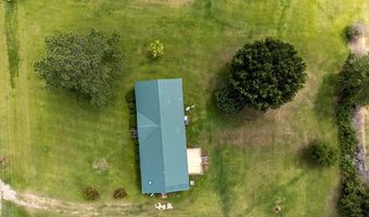 107 Oakridge Dr, Americus, GA 31709