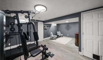 3464 Ensign Cv, Aurora, OH 44202