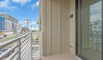 218 3rd Ave 201, Asbury Park, NJ 07712