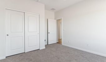 5791 N Jessie Rd, Casa Grande, AZ 85194
