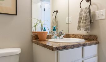 2920 Gemini Meadows Ln, Cedar City, UT 84721