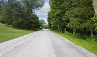 Florence Ln, Andover, NJ 07860