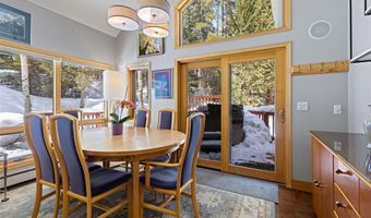31 TALL PINES Dr 31, Breckenridge, CO 80424