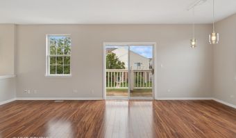 66 N Palazzo Dr, Addison, IL 60101