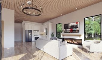 221 Serenity Ridge Trl, Andrews, NC 28901