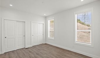 3030 Oceanside Blvd 57, Oceanside, CA 92054