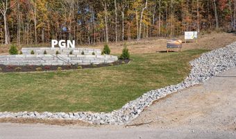 11390-3 Peonia Rd, Clarkson, KY 42726