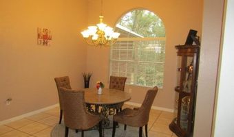 4820 10th St, Bell, FL 32619