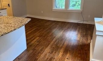 52 Cumberland Ave, Asheville, NC 28801