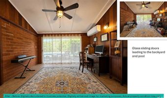 315 Iliaina St, Kailua, HI 96734