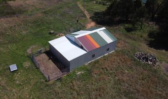 7011 County Road 429, Ava, MO 65608