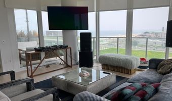 1101 Ocean Ave 707, Asbury Park, NJ 07712