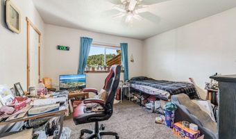 7494 Wells St, Bonners Ferry, ID 83805