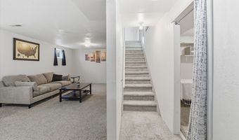 512 W 300 S, Brigham City, UT 84302