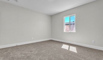 472 National St, Henderson, NV 89015