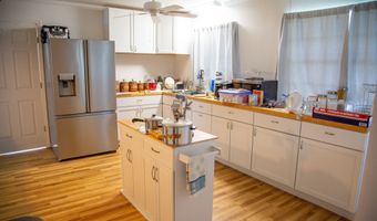 320 Brobston, Baxley, GA 31513