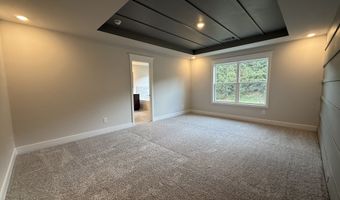 313 Brook Landing Cir, Auburn, GA 30011