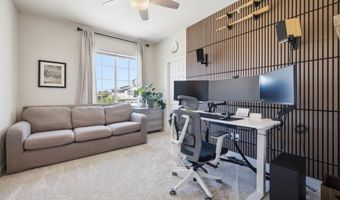 5555 Mountain Ridge Ct, Antioch, CA 94531