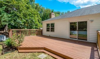 8302 NIGHTINGALE Ct, Annandale, VA 22003
