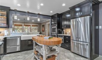 536 W Palm Dr, Arcadia, CA 91007