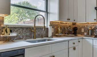 1400 Ambrose Dr, Allen, TX 75002