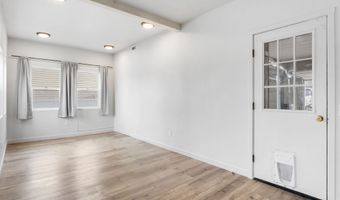 506 S 330 E, American Fork, UT 84003