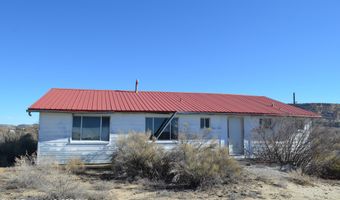 406 ROAD 4599, Blanco, NM 87412