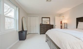 2970 Mendon Rd 53, Cumberland, RI 02864