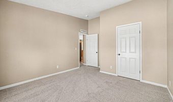 308 Apache Pl, Brighton, CO 80603