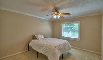 834 ARIETTA Cir N, Auburndale, FL 33823