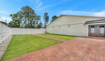5970 US Highway 11 S, Attalla, AL 35954