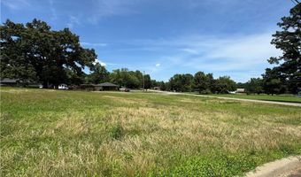 1605 N Church Lot 55, Atkins, AR 72823