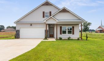 14 Woodham Rd, Ashford, AL 36312