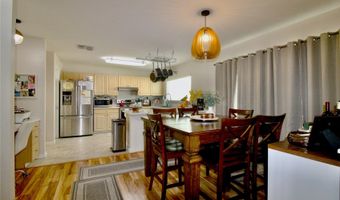 91-910 Hoomohalu Pl, Ewa Beach, HI 96706