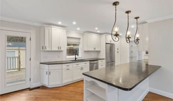 36141 US 1 Hwy, Aberdeen, NC 28315