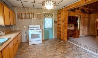 4350 N SHREW Rd, Alcona, MI 48742