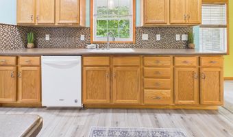 3419 Village Dr, Anderson, IN 46011