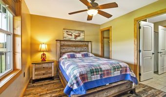 7125 Bolestown Rd, Alpine, TN 38543