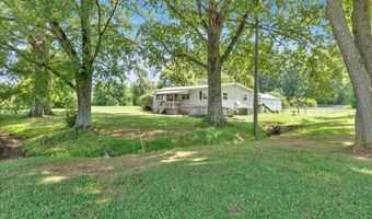 2454 Hall Station Rd NW, Adairsville, GA 30103