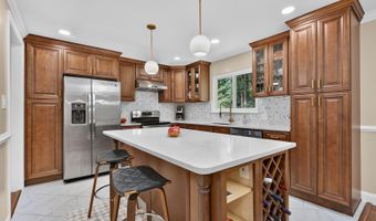4508 FIDELITY Ct, Annandale, VA 22003