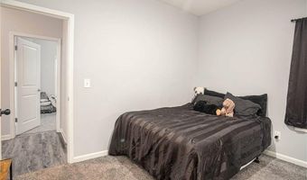 2038 Highway 63, Homer, GA 30547