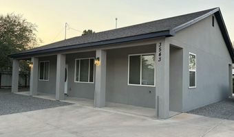3543 Ute Rd NW, Albuquerque, NM 87105