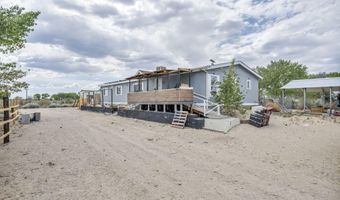 8860 Brush Garden Dr, Fallon, NV 89406